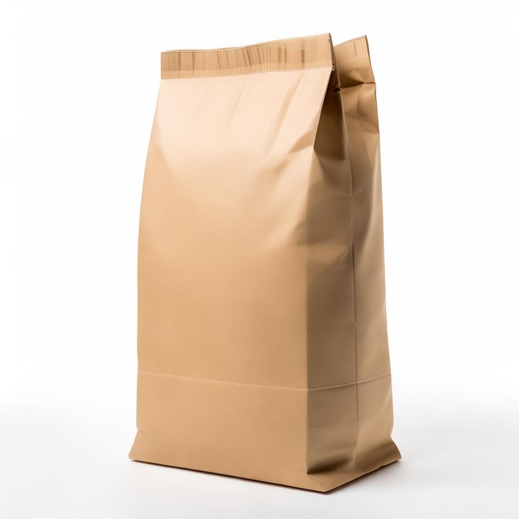 Sodium Bicarbonate Bicarbonate Of Soda