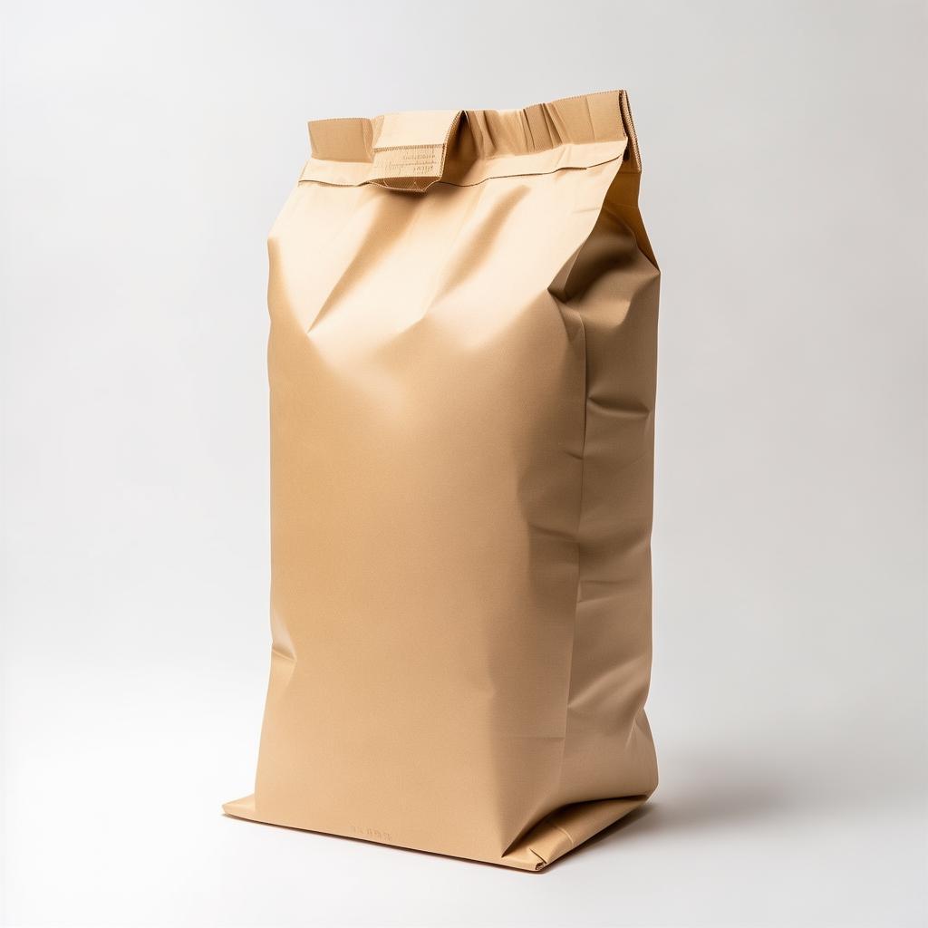 Carboxymethyl Cellulose Powder