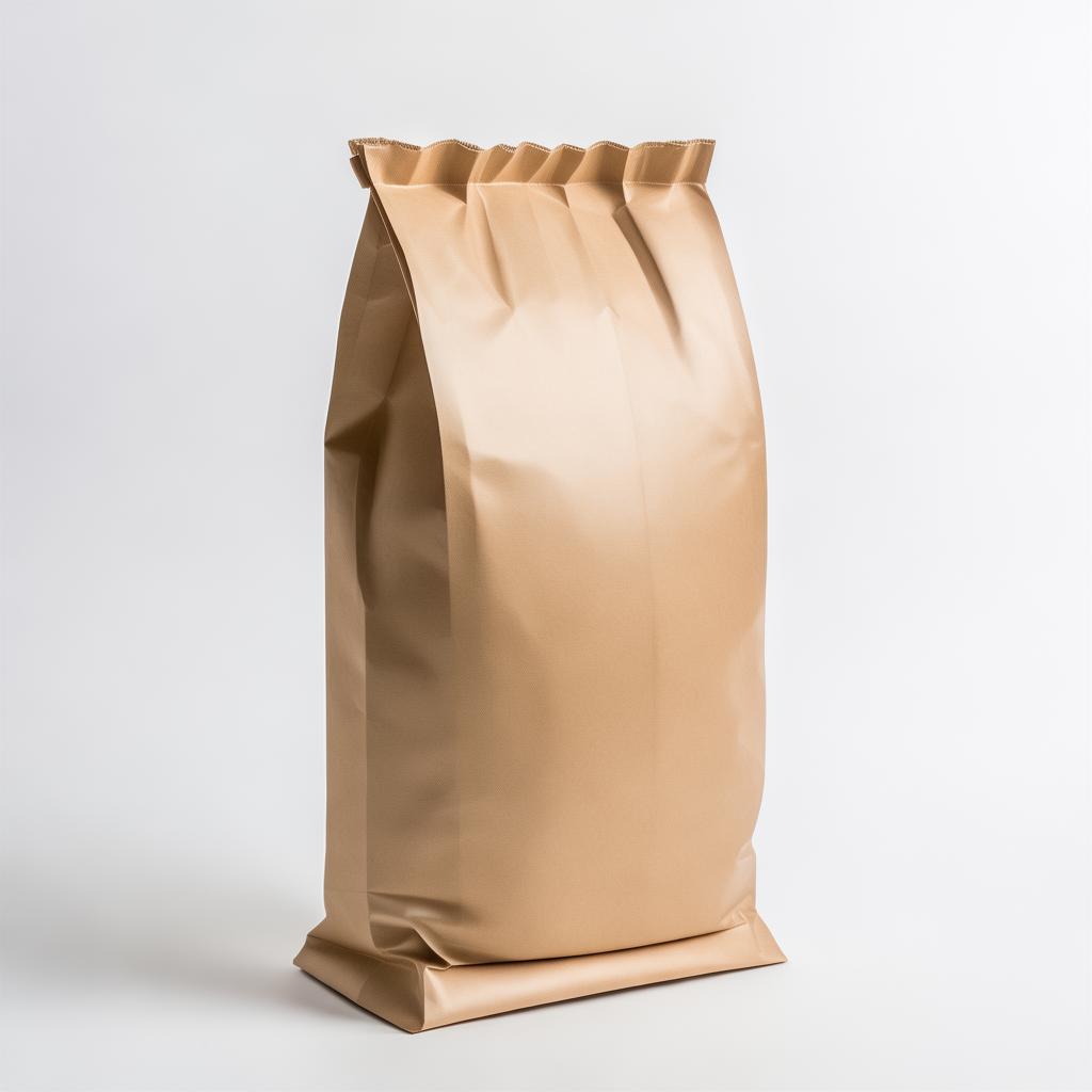 Bicarbonate Of Sodium Uses