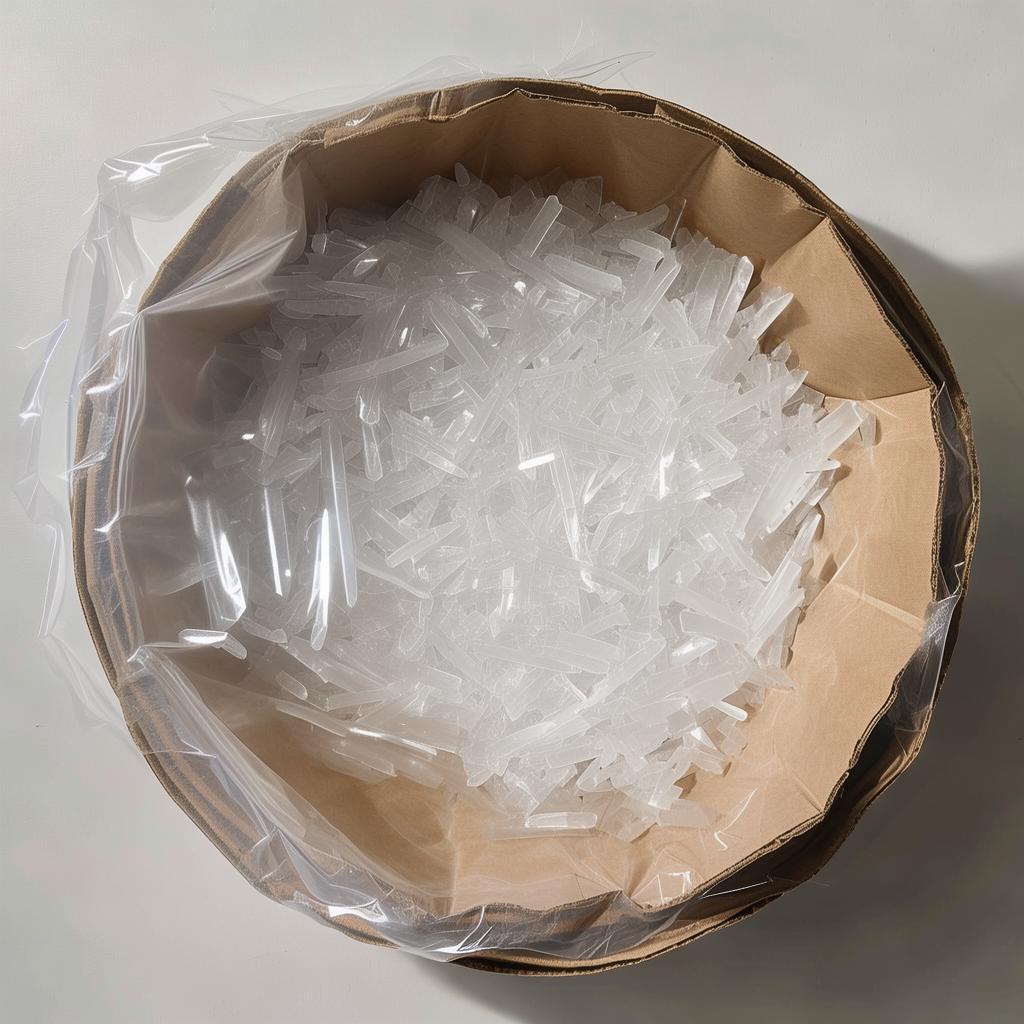 Sodium Bicarbonate Bulk Price