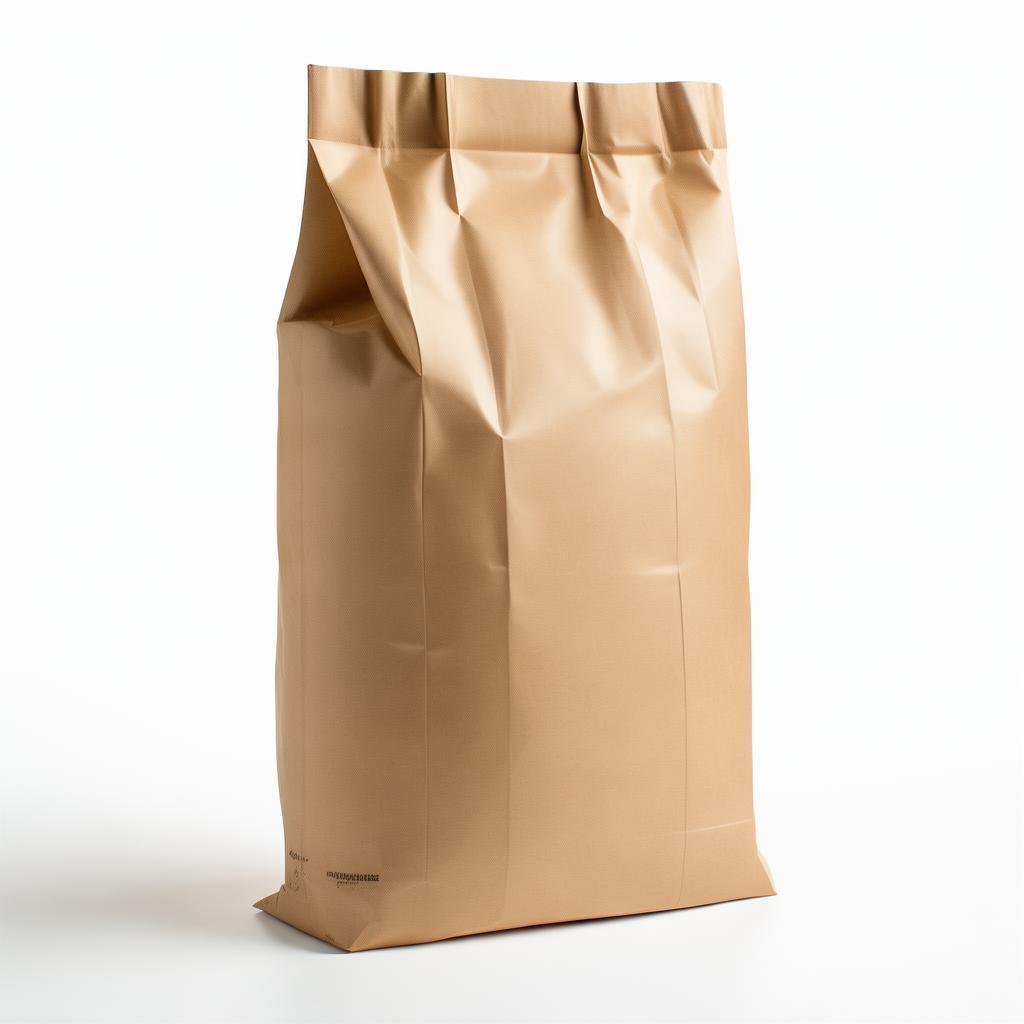 Cmc Powder Untuk Apa