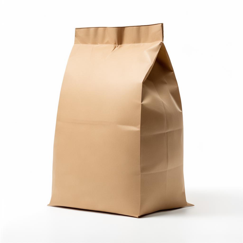 Sodium Tripolyphosphate
