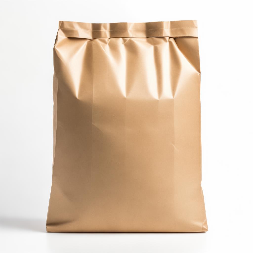 Sodium Hexametaphosphate