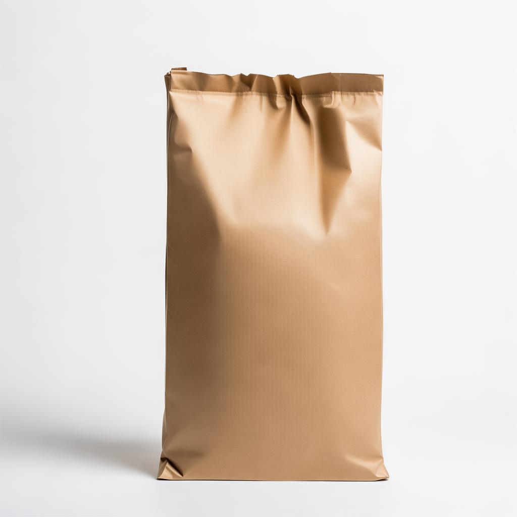 Sodium Carboxymethyl Cellulose Cmc