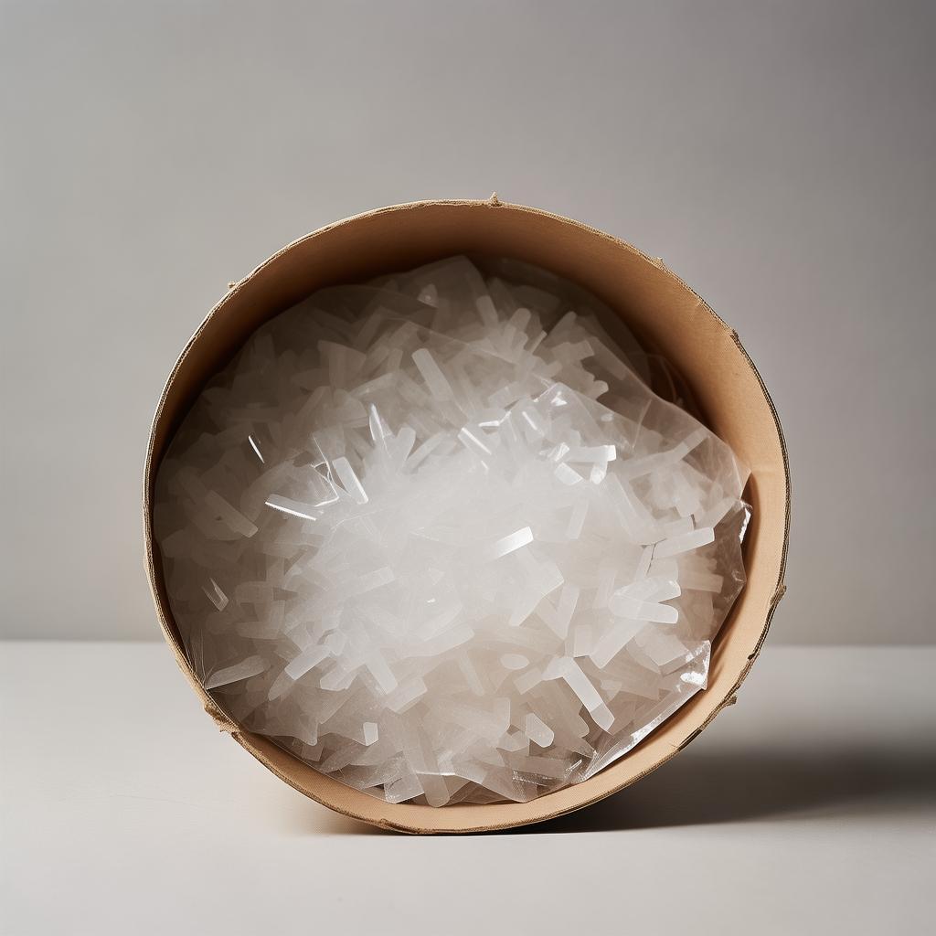 0 1 N Of Sodium Thiosulphate