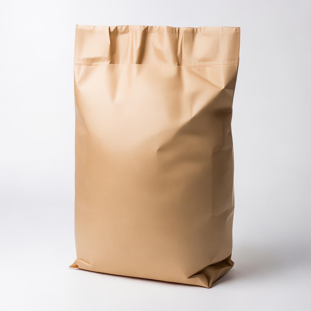 Monosodium Glutamate E